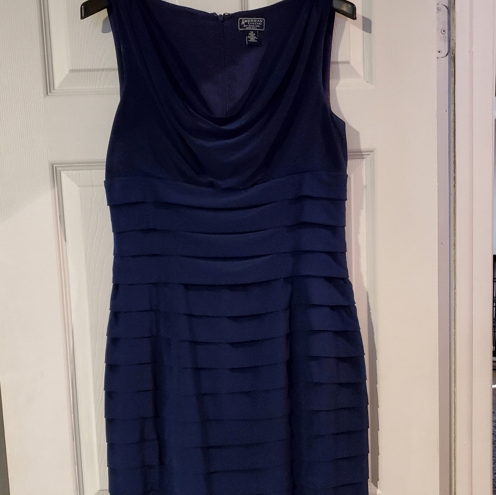 Gorgeous dress